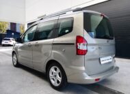 FORD Tourneo Courier 1.5 TDCI 95cv