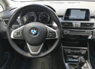 BMW serie 2 Gran Tourer 218d 2.0 150 cv