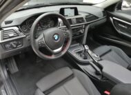 BMW Serie 3 318d Touring Sport Line 2.0 150 cv