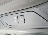 CITROEN Grand C4 Picasso Airdream Exclusive Auto 150 CV