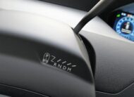 CITROEN Grand C4 Picasso Airdream Exclusive Auto 150 CV