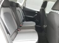 SEAT Arona STYLE 1.0 TSI 115 CV