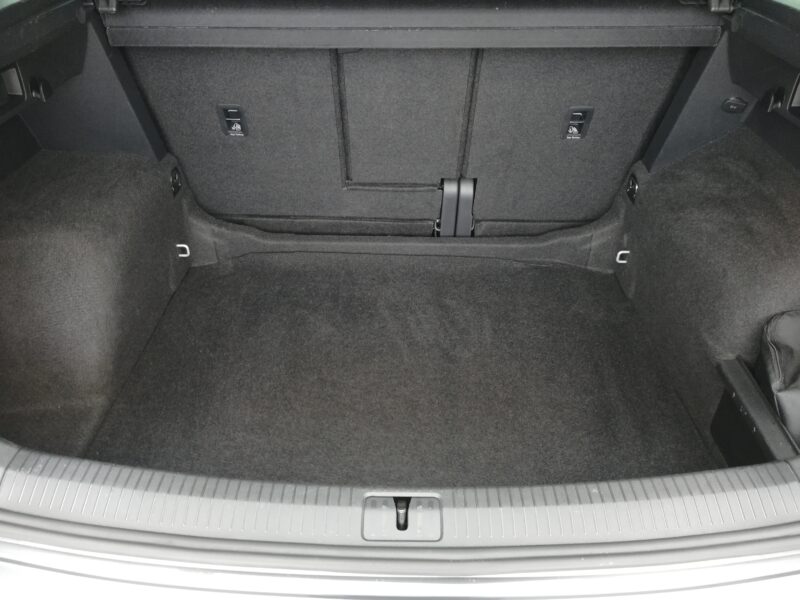VOLKSWAGEN TIGUAN R-LINE DSG 1.5 TSI 150 CV