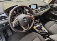 BMW serie 2 Gran Tourer 216d 116 CV