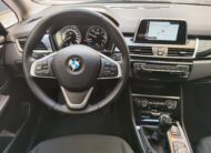 BMW serie 2 Gran Tourer 216d 116 CV