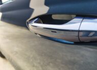 SKODA Octavia Combi Ambition 1.5 TSI m-HEV DSG 150 CV