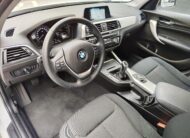 BMW serie 1 116 i 109 CV
