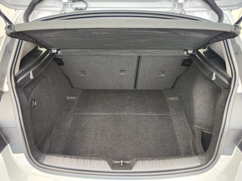 BMW serie 1 116 i 109 CV