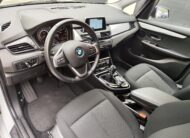 BMW serie 2 Gran Tourer 216 d 116 CV