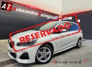 BMW serie 2 Gran Tourer M Sport 218 i 140 CV