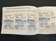 NISSAN QASHQAI N-MOTION 1.5 DCI 115 CV