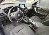 BMW serie 1 116 D 116 CV