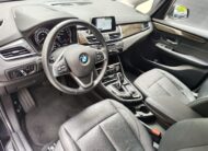 BMW serie 2 Active Tourer Luxury Line 218i Auto 140 CV