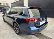 VOLKSWAGEN Passat Variant EXECUTIVE 2.0 TDI 150 CV DSG