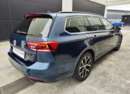 VOLKSWAGEN Passat Variant EXECUTIVE 2.0 TDI 150 CV DSG