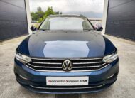 VOLKSWAGEN Passat Variant EXECUTIVE 2.0 TDI 150 CV DSG