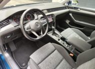 VOLKSWAGEN Passat Variant EXECUTIVE 2.0 TDI 150 CV DSG