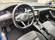 VOLKSWAGEN Passat Variant EXECUTIVE 2.0 TDI 150 CV DSG