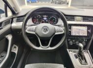 VOLKSWAGEN Passat Variant EXECUTIVE 2.0 TDI 150 CV DSG