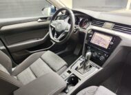 VOLKSWAGEN Passat Variant EXECUTIVE 2.0 TDI 150 CV DSG