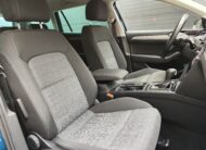 VOLKSWAGEN Passat Variant EXECUTIVE 2.0 TDI 150 CV DSG