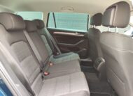 VOLKSWAGEN Passat Variant EXECUTIVE 2.0 TDI 150 CV DSG