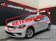 VOLKSWAGEN Golf Ready2Go 1.6 TDI 115 CV