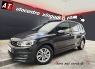 VOLKSWAGEN Touran Advance 2.0 TDI 150 CV DSG