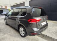 VOLKSWAGEN Touran Advance 2.0 TDI 150 CV DSG