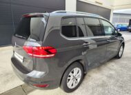 VOLKSWAGEN Touran Advance 2.0 TDI 150 CV DSG