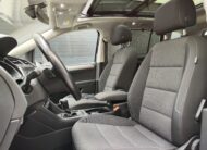 VOLKSWAGEN Touran Advance 2.0 TDI 150 CV DSG