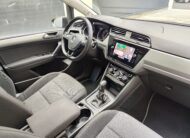 VOLKSWAGEN Touran Advance 2.0 TDI 150 CV DSG