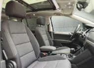 VOLKSWAGEN Touran Advance 2.0 TDI 150 CV DSG