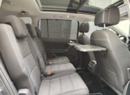 VOLKSWAGEN Touran Advance 2.0 TDI 150 CV DSG