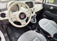 FIAT 500 1.2 70 CV Lounge Automático