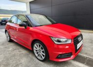 AUDI A1 Sportback Adrenalin 1.0 TFSI 95 CV