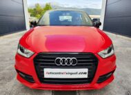 AUDI A1 Sportback Adrenalin 1.0 TFSI 95 CV