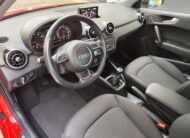 AUDI A1 Sportback Adrenalin 1.0 TFSI 95 CV