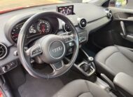 AUDI A1 Sportback Adrenalin 1.0 TFSI 95 CV