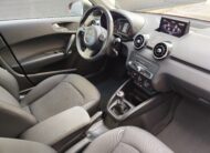 AUDI A1 Sportback Adrenalin 1.0 TFSI 95 CV