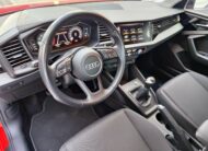 AUDI A1 Sportback S-LINE 30 TFSI 116 CV