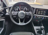 AUDI A1 Sportback S-LINE 30 TFSI 116 CV