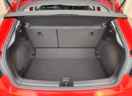 AUDI A1 Sportback S-LINE 30 TFSI 116 CV