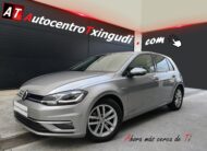 VOLKSWAGEN Golf Advance 1.5 TSI EVO 130 CV