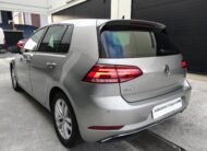 VOLKSWAGEN Golf Advance 1.5 TSI EVO 130 CV