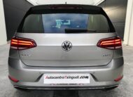 VOLKSWAGEN Golf Advance 1.5 TSI EVO 130 CV