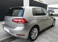 VOLKSWAGEN Golf Advance 1.5 TSI EVO 130 CV