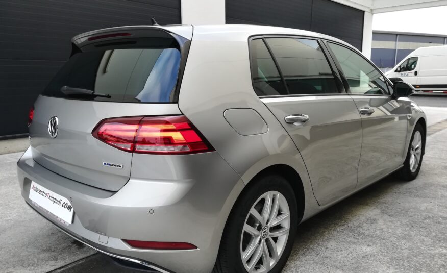 VOLKSWAGEN Golf Advance 1.5 TSI EVO 130 CV