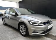 VOLKSWAGEN Golf Advance 1.5 TSI EVO 130 CV