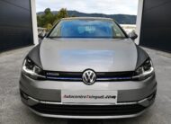 VOLKSWAGEN Golf Advance 1.5 TSI EVO 130 CV